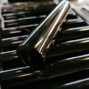 Rollo de cuerno de búfalo hecho a mano de calidad superior 100%, artesanías naturales duraderas - Product Image 4