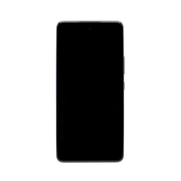 Pantalla Táctil Digitalizadora Original de 6.5'' para Samsung A53 5G, Pantalla LCD para Samsung Galaxy A53 5G, LCD A536U A536B A536E