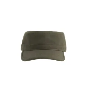 Tapa de Tanque Personalizable para Artículos Promocionales - Product Image 6