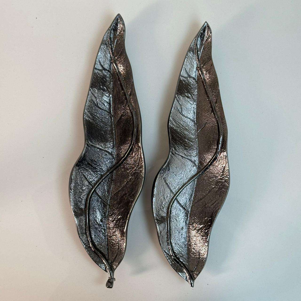 ตามที่แสดง