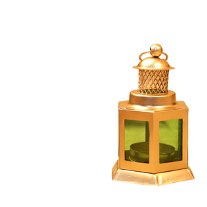 Customizable Design Metal Made Decorative <b>Glass</b> Moroccan <b>Lantern</b> for Ramadan Decor Hotel Home Use Floor and Hanging <b>Lantern</b> - Product Image 5