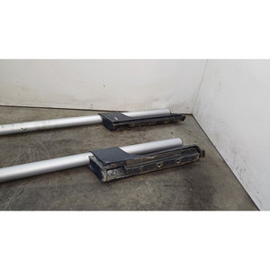 BARRAS DE SUSPENSIÓN FIAT Qubo 1ª Serie 735477087 199 A2000 (08>15) - Product Image 5