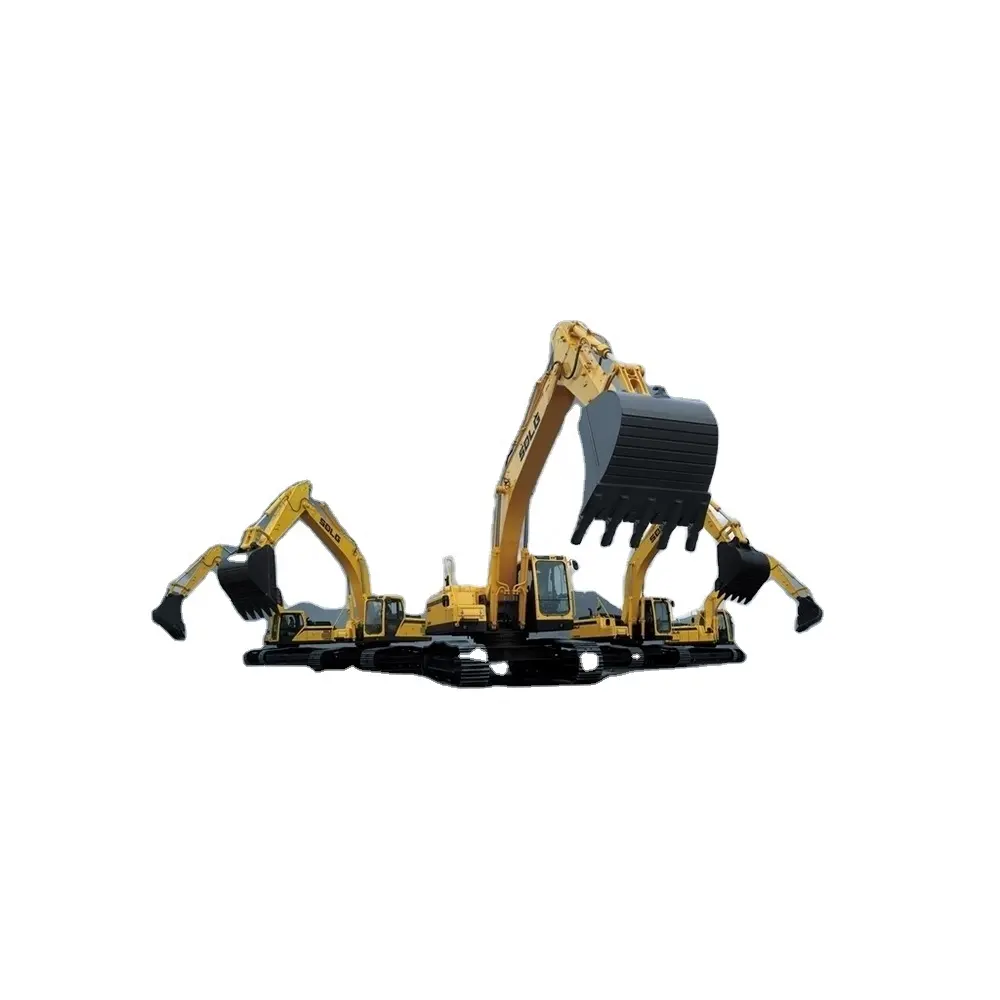 Top quality best performance caterpillar 320d2 312d used/second hand mini excavator for sale