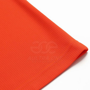 Camiseta de Baloncesto Premium para Hombre, Verano, Sin Mangas, Logotipo Personalizado, Ligera, Transpirable, Tejido Ecológico, Personalizable, 100% Deportiva - Product Image 5