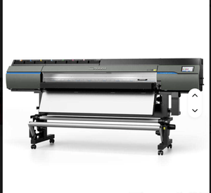 โรงงาน MEHTAB ขายเครื่องพิมพ์ใหม่ Roland ของแท้ รุ่น TrueVIS VG3-640 เครื่องตัดพิมพ์พร้อมหัวพิมพ์ 4 หัว ใช้หมึก TR2 - Product Image 2