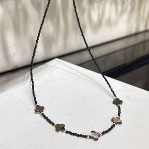 Bohême - Product Image 6