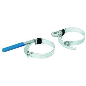 Llave de filtro universal Gedore - Product Image 2