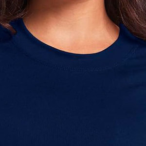 Ropa Deportiva Oem, Chándal de Verano, Logotipo Personalizado, Venta al por Mayor, Ropa de Mujer, Chándal de Verano Transpirable Liso - Product Image 6