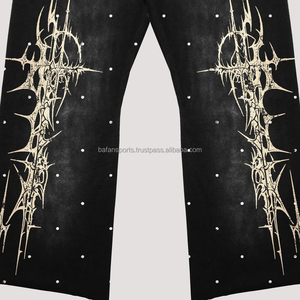 ชุดกีฬาขนแกะแบบลำลองมีฮู้ดชุดวอร์มระบายอากาศได้ดีดีไซน์ตามสั่ง - Product Image 4