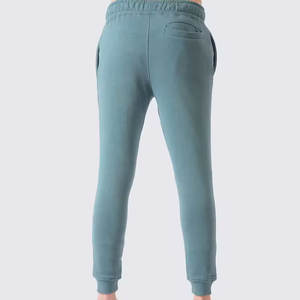 Conjuntos de chándal para hombre Ropa deportiva de alta calidad Jersey de gran tamaño Chándal cálido de invierno Chándal cómodo con logotipo personalizado - Product Image 5