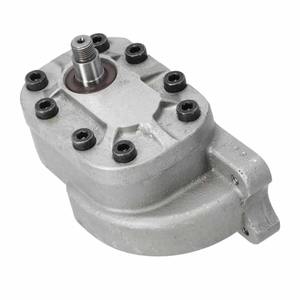 Bomba hidráulica 527397R93 de alta calidad compatible con International 706 756 806 966 - Product Image 4