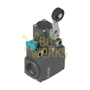 Pizzato FX2052W3 - Nouveau - Product Image 1