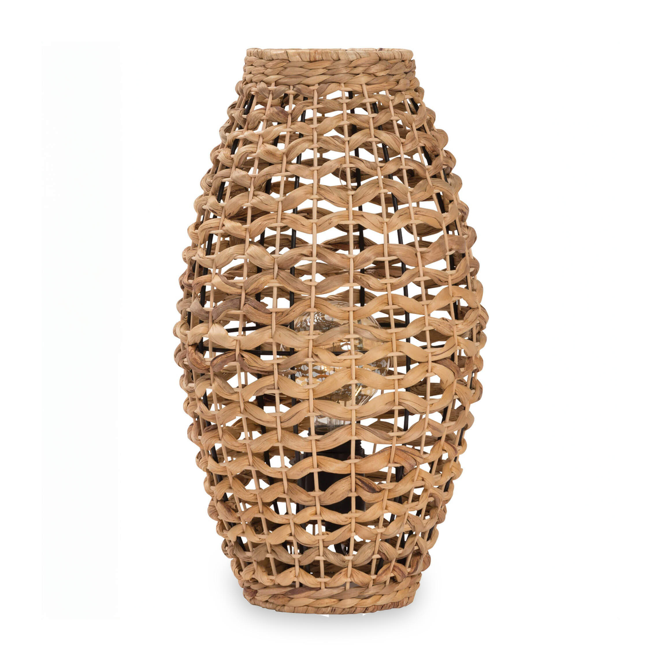 ธรรมชาติ