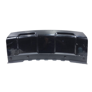 Spoiler de pare-chocs avant LAND ROVER Range Rover SPORT DK62-17F011-AA (13>22) - Product Image 1