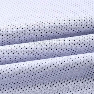 Uniforme de basket-ball respirant de haute qualité à séchage rapide vêtements de sport uniforme de basket-ball - Product Image 4