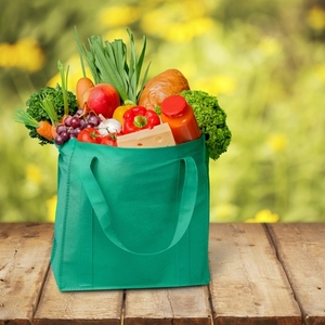 Dernière conception écologique coton personnalisé Bgs pour une utilisation polyvalente avec un design personnalisé. - Product Image 5