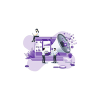Meilleurs services de marketing numérique, logiciel de publicité Internet, équipe de développement professionnelle, 100% fonctionnel, stock disponible, meilleur rapport qualité-prix