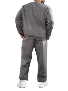 Camisetas de Hombre a Precio Económico, Más Vendidas, Diferentes Colores Disponibles, Todo Tipo, Alta Demanda, Mejor Fabricación - Product Image 2