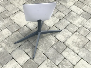 Antena Parabólica de Alto Rendimiento StarLinks Mesh Routers V2 Space X, Amplía el Alcance de tus StarLinks Rectangulares - Product Image 1