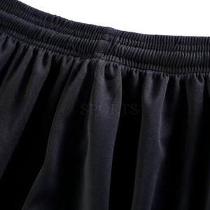 Uniforme de fútbol personalizado para hombre con ajuste atlético y logotipo personal impreso, uniforme de fútbol para adulto - Product Image 6