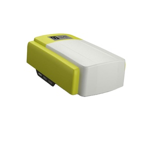 Ouvre-<span class=keywords><strong>porte</strong></span> <span class=keywords><strong>de</strong></span> <span class=keywords><strong>garage</strong></span> à piles à entraînement par courroie abordable <span class=keywords><strong>Moteur</strong></span> électrique <span class=keywords><strong>de</strong></span> <span class=keywords><strong>porte</strong></span> <span class=keywords><strong>de</strong></span> <span class=keywords><strong>garage</strong></span> facile à soulever - Product Image 2
