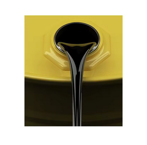 Venta al por Mayor de Petróleo Crudo Ligero y Pesado en Barriles, Proveedor de Petróleo sin Refinar a Granel para Exportación y Uso Industrial - Product Image 2