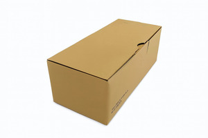 HK-KT2034WBWS ใหม่ & ดั้งเดิมใหม่ & สต็อก - Product Image 6