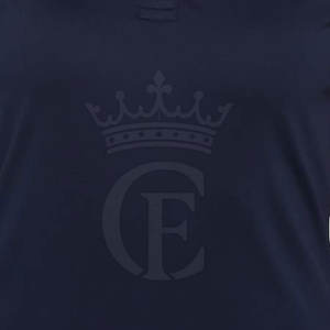 Le Pakistan a fabriqué un tissu confortable pour l'été pour le polo pour les femmes Design unique Respirant et décontracté quantité minimale de commande bas - Product Image 6