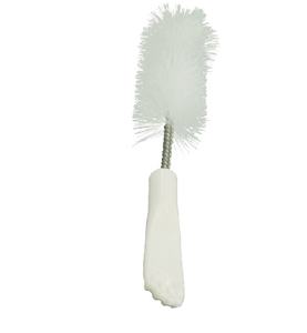 649-6 CEPILLO PARA PET NANNY 649 - Product Image 1