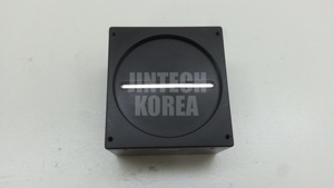 12588) [USADO] DALSA P3-87-08K40-00-R - Product Image 2