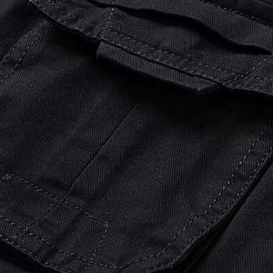 Top Quality <b>Men's</b> Fashion <b>Cargo</b> <b>Shorts</b> New Hot Summer Casual 6 Pocket <b>Shorts</b> Hot Selling Street Wear <b>Men</b> <b>Cargo</b> <b>Shorts</b> OEM - Product Image 6