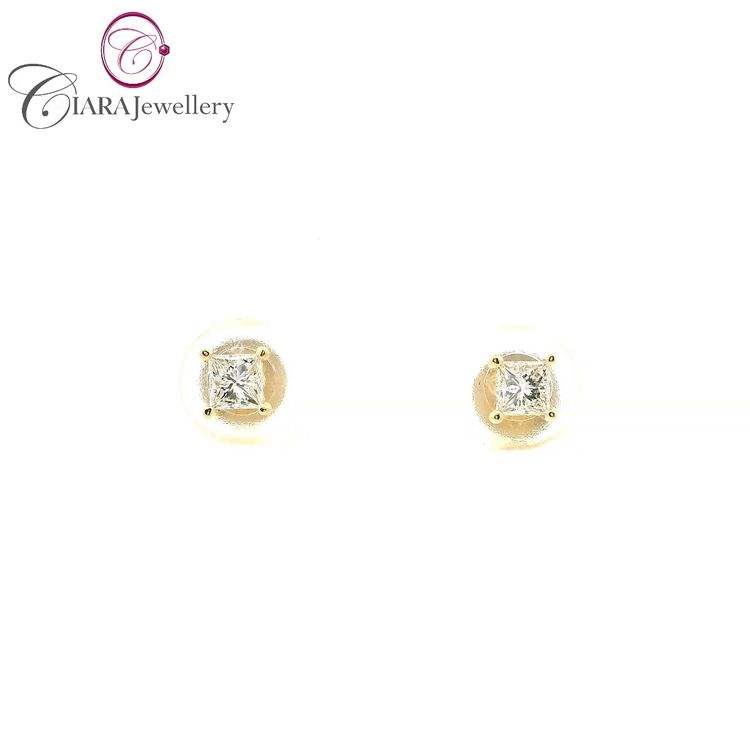 สีเหลือง