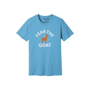 Camiseta 100% de algodón para mujer, jersey de verano de 180gsm, transpirable, Color sólido, estampado de logotipo personalizado, ajuste Regular, ecológico, teñido liso - Product Image 4