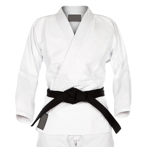 Jj NII ninide/brasileño IU ititsu niniform/BJJ is imimónicos artiartial RT ararate niniform - Product Image 1