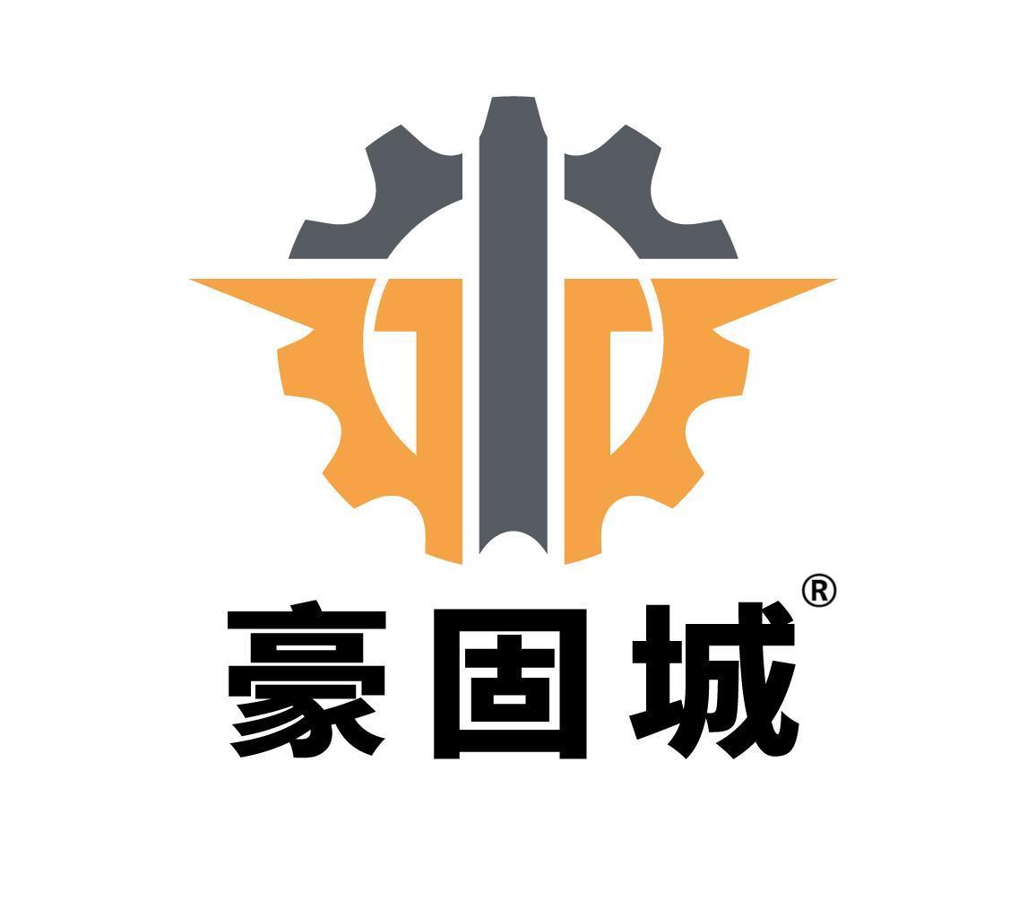 Shandong Hao City Transmission Equipment Co., Ltd.