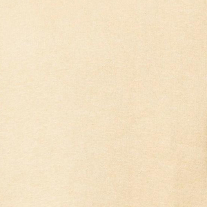 Sudadera de Invierno para Hombre, 100% Algodón Suave, Estampado, Logotipo Bordado, Felpa Gruesa, Cuello Redondo, Diseño Sólido de Lujo - Product Image 6