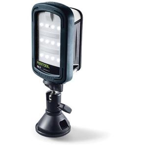 Festool KAL II SYSLITE Working Light <b>Power</b> <b>Tool</b> Accessory - Product Image 5