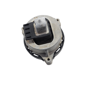 SOPORTE DE MOTOR BMW Serie X4 (G02) 8482772 Diésel 2000 (18>) - Product Image 3