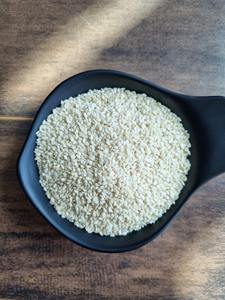 ผลิตภัณฑ์เกษตรซีซัม - Product Image 2