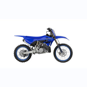 ยามาฮ่า YZ 250X ปี 2024 - Product Image 2