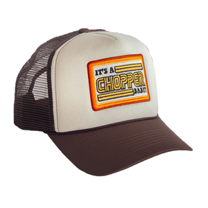 หมวกเบสบอลสำหรับเด็ก5แผงหมวกกีฬาโพลีเอสเตอร์หมวกพิมพ์ลายกันน้ำ2024ออกแบบได้ตามต้องการ - Product Image 4