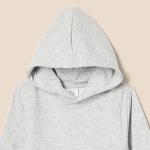 Conjuntos de dos piezas informales ajustados para hombre Conjunto de sudaderas con capucha y pantalones cortos Premium Transpirable para el verano Soporte OEM disponible - Product Image 3