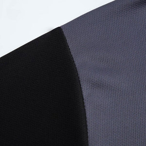 Uniforme de Fútbol Personalizado para Hombre con Impresión Digital, 100% Poliéster, Secado Rápido, Transpirable y Ligero - Kits de Fútbol al Por Mayor - Product Image 6