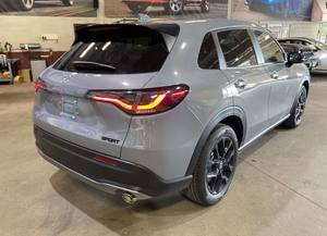 Nueva Kawasaki KRX 1000 ES 2023 - Product Image 2