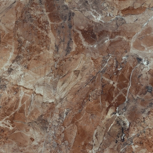 Obtenez des carreaux de porcelaine de haute qualité 80x160cm de l'Inde, les leaders les plus fiables de l'industrie, look moderne, finition marbre de première qualité - Product Image 5