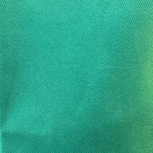 Combinaison de travail de sécurité avec logo personnalisé ANSI classe 2 EN ISO 20471 classe 2 uniforme de travail professionnel manches longues - Product Image 6