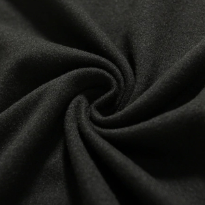 Venta al por mayor de alta calidad liso Casual Golf logotipo personalizado Polo para hombres ropa empresas de fabricación en Pakistán - Product Image 5