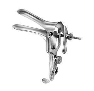 Accessoires de table d'opération d'usine, repose-bras réglable, support de bras pour la gynécologie et l'obstétrique, chirurgie latérale par SurgiRight - Product Image 5