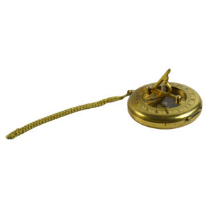 Brújula Clásica para Senderismo, Excursionismo, Campismo, Lectura de Mapas, Brújula Impermeable para Actividades al Aire Libre, para Exploradores y Niños - Product Image 4