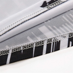 Ropa de Ciclismo de Montaña, Jersey de Ciclismo de Manga Larga para BMX, Motocicleta, Carreras, Camiseta de Ciclismo de Descenso, Jersey de Motocross - Product Image 5